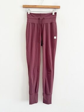 Vuori Daily Leggings